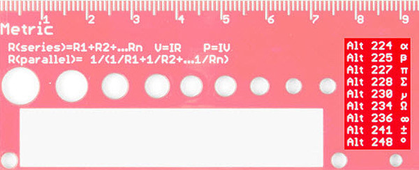 5_KeyBoard-Shortcuts