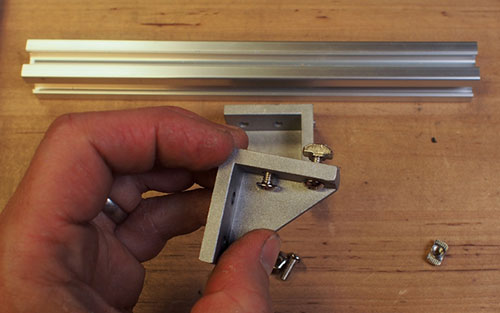 front_rail_38