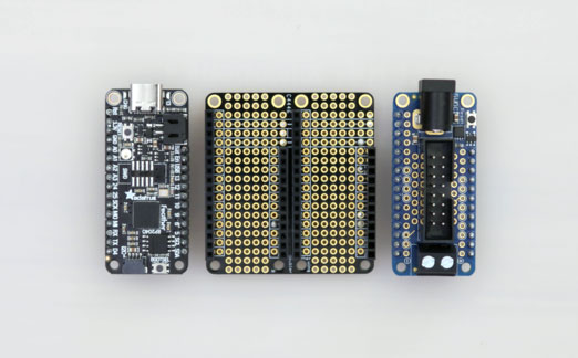 Assembled_31