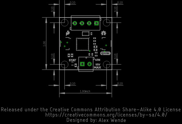 Board_Dimensions_9