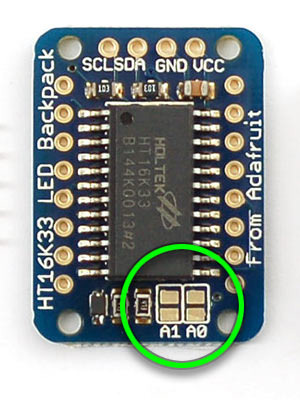 try it at TechShop
