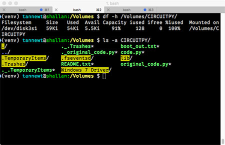 dfcommand_72