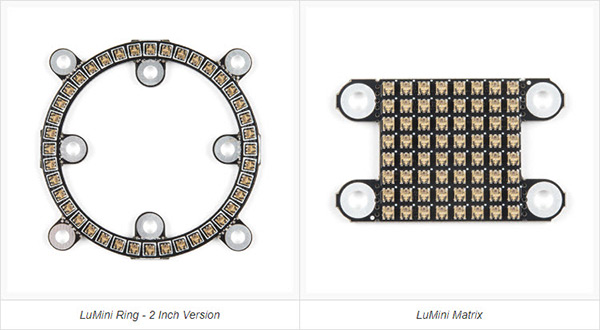 LuMini_Ring_5
