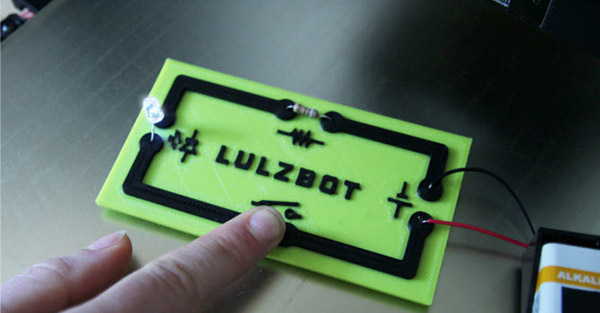 Exampleprint_5