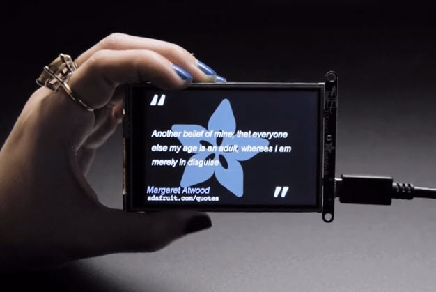 pyportal_1