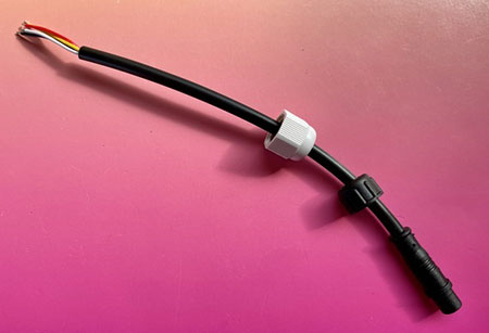 cable_25