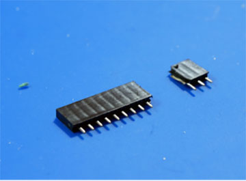 socket_18