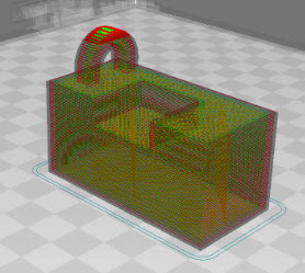 step5_12