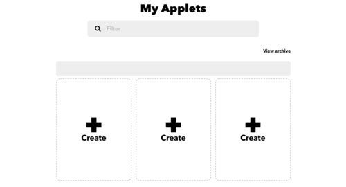 Applets_11