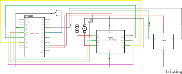 schematic_246