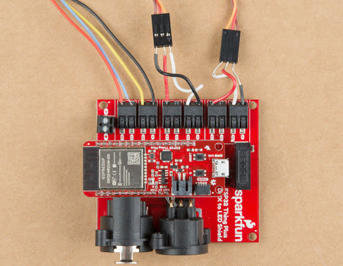 wiring_11