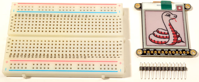 Assembly