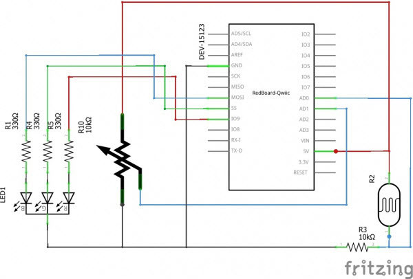 schematics_72