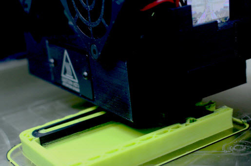 3dprinter_6
