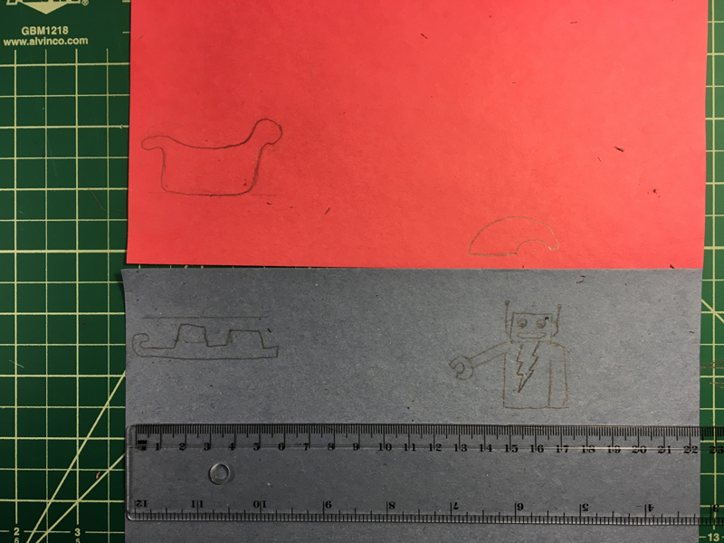 Figure-29