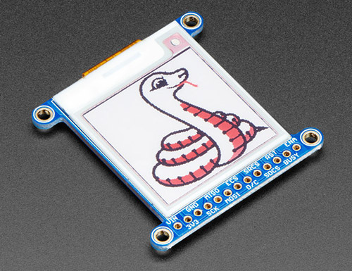 display_2