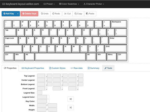 editor_4
