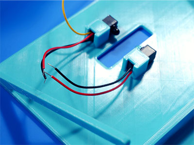 Connections_16