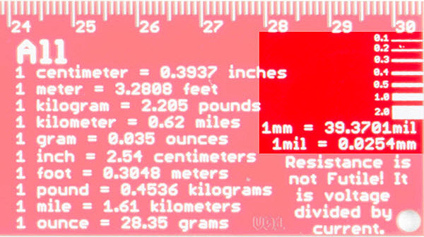 10_widths