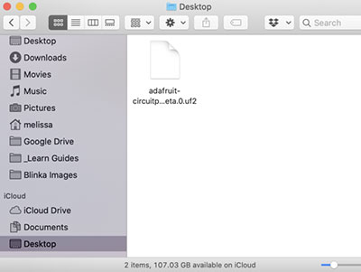 Install_8