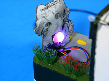 sensor_3