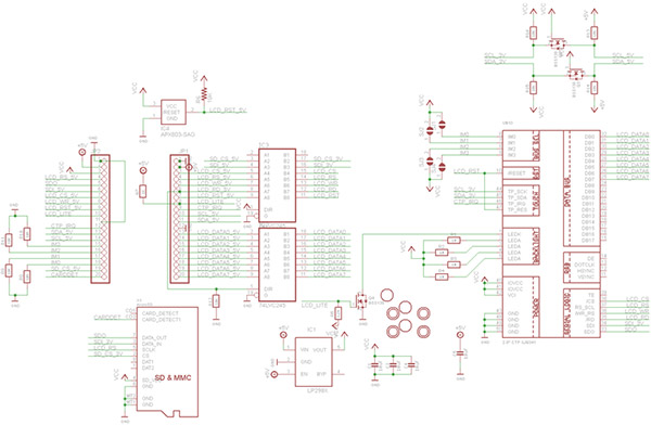 capschematic_75
