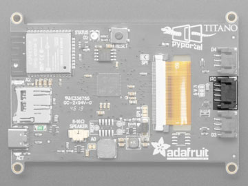 connector_16