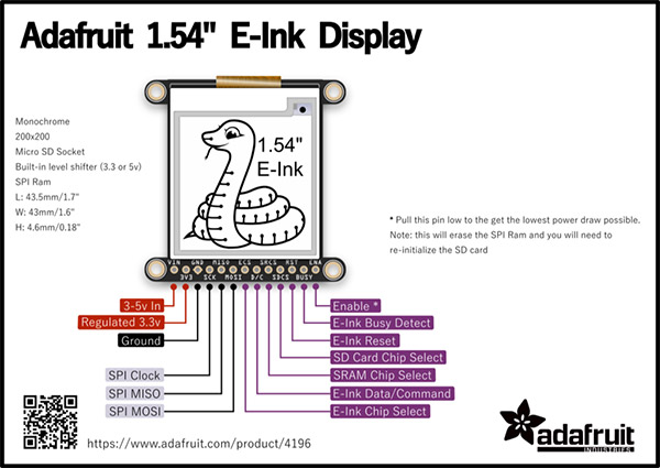 eink_5