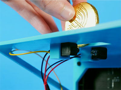 Sensor_2