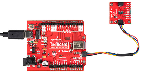 redboard_27