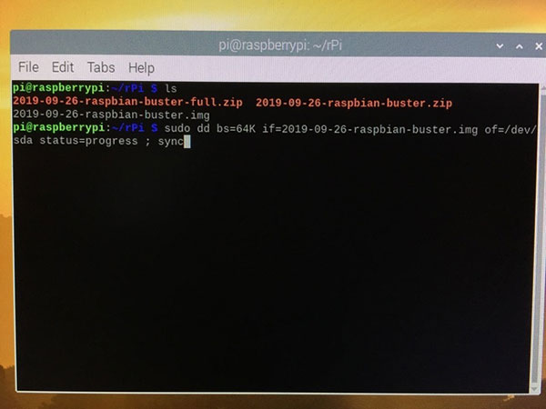 command_93