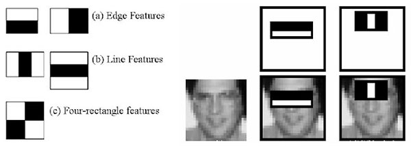 face_1