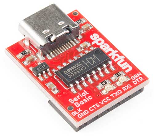 SparkFun%20Serial%20Basic%20Breakout%20-%20CH340C%20and%20USB-C