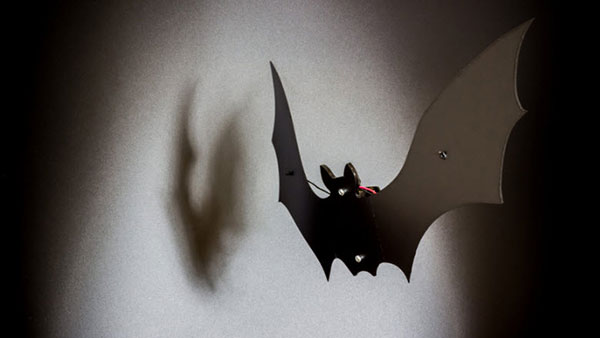 bat_4