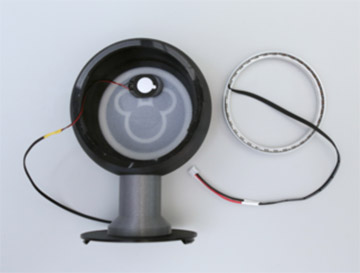 holder_64