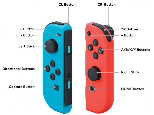 button_12