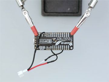 redwire_29