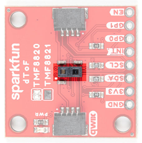 board_6