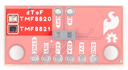 dtof_4