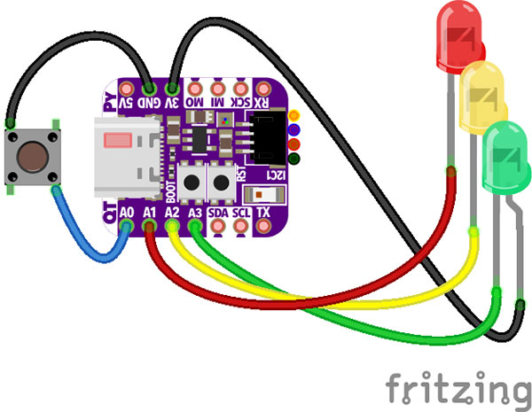 diagram_4