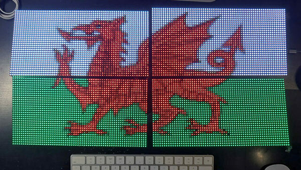 dragon_61