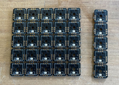 PCB14