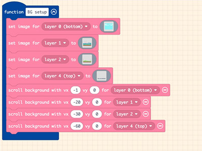 layers_11