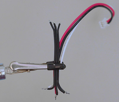 led_29