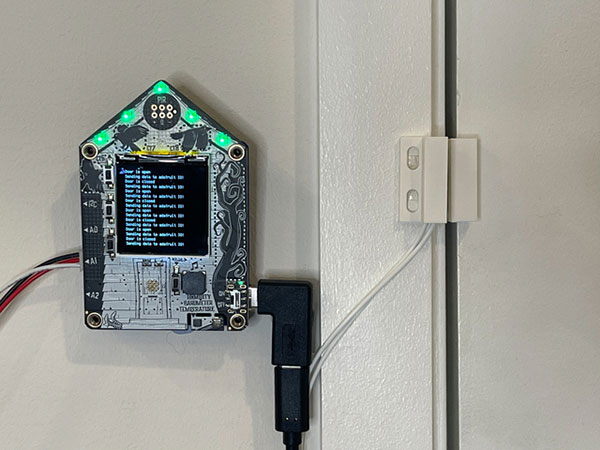 Sensor_35
