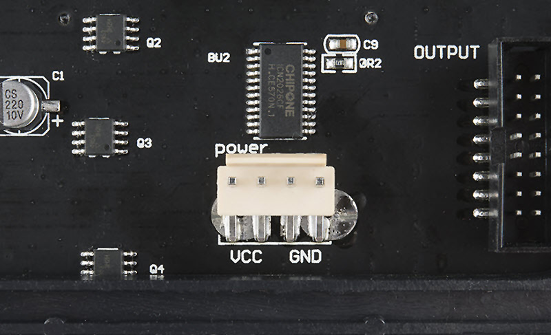 5_Connector