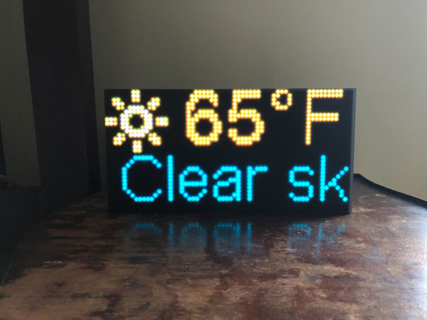 display_1