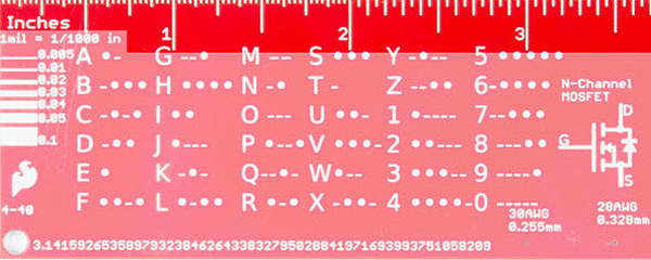 13_PCB