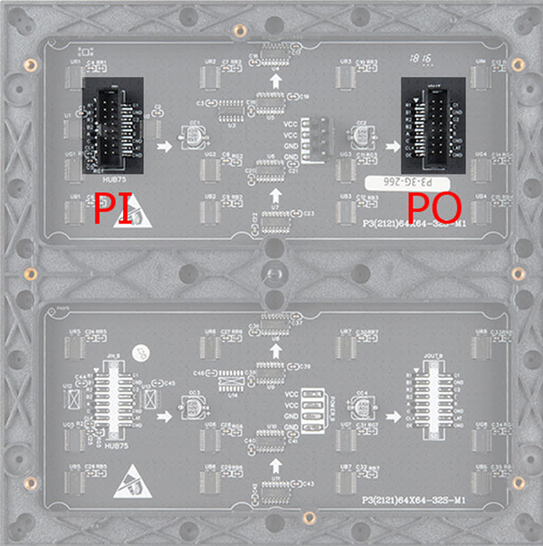 2_Highlighted-Ports