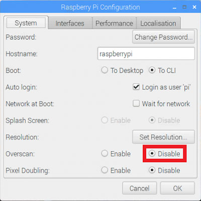 configure_5